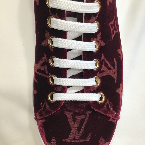 SOLD!!!!😃 - Picture 7 of 16